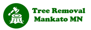 Tree Removal Mankato MN